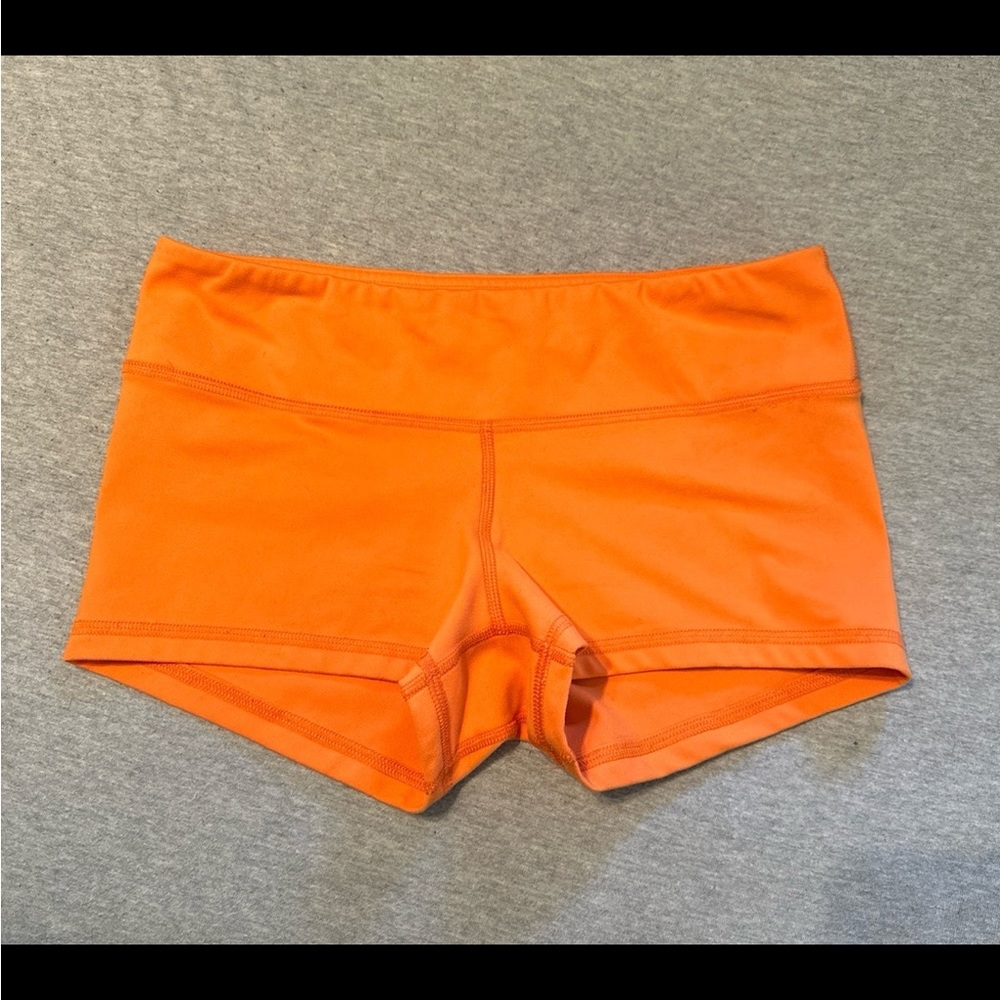 Fleo Nectarine - image 2